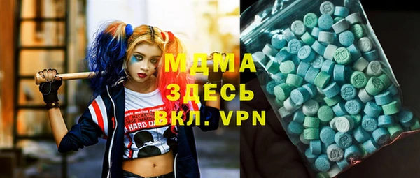 ECSTASY Алзамай