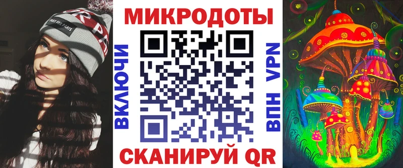 Псилоцибиновые грибы прущие грибы  продажа наркотиков  гидра зеркало  Каргат 